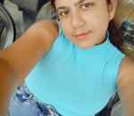 Advogado Correspondente Jurídico: Rayssa Carvalho 
