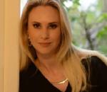 Advogado Correspondente Jurídico: Adriana Rech