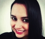 Advogado Correspondente Jurídico: Ana Carina Rodrigues