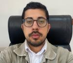 Advogado Correspondente Jurídico: Wesley V. De Aguiar