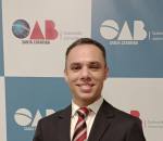 Advogado Correspondente Jurídico: Ezequiel Alves