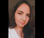 Advogado Correspondente Jurídico: Ana Beatriz Da Silva Cândido