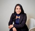 Advogado Correspondente Jurídico: Amanda Klein