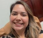 Advogado Correspondente Jurídico: Caroline Roslin Lima De Oliveira