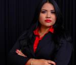 Advogado Correspondente Jurídico: Giselly Alexia Dutra Santos