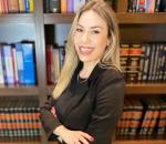 Advogado Correspondente Jurídico: Viviane Vasconcelos
