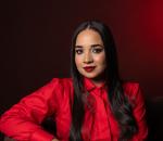 Advogado Correspondente Jurídico: Sara Rodrigues Ribeiro 