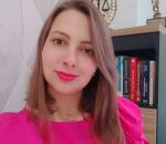 Advogado Correspondente Jurídico: Ivonete Dieter