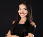 Advogado Correspondente Jurídico: Mariza Stefane De Sousa Henriques 
