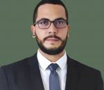 Advogado Correspondente Jurídico: Thiago Gomes