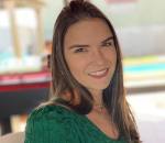 Advogado Correspondente Jurídico: Maria Clara Damião