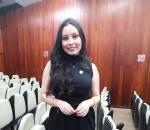 Advogado Correspondente Jurídico: Hellen Victoria 