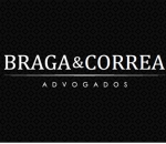 Advogado Correspondente Jurídico: Lafayete Reis Correa