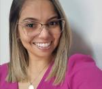 Advogado Correspondente Jurídico: Danubia Da Silva Rocha 