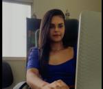 Advogado Correspondente Jurídico: Verônica Cintra