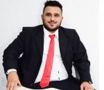 Advogado Correspondente Jurídico: João Amaral