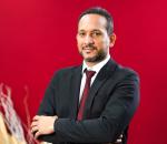 Advogado Correspondente Jurídico: Elson Araujo Silva