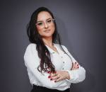 Advogado Correspondente Jurídico: Lais Mequelissa