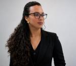 Advogado Correspondente Jurídico: Stefani Da Silva Carvalho