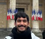 Advogado Correspondente Jurídico: Enzo Côrtes
