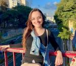 Advogado Correspondente Jurídico: Nathália Fernanda