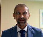 Advogado Correspondente Jurídico: Cicero Vieira