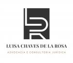 Advogado Correspondente Jurídico: Luisa Chaves De La Rosa