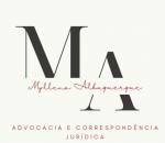 Myllena Albuquerque