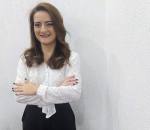 Advogado Correspondente Jurídico: Maria Rita Vitorino 