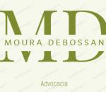 Advogado Correspondente Jurídico: Monick Moura