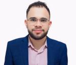 Advogado Correspondente Jurídico: Marcos Wemerson