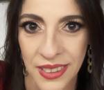 Advogado Correspondente Jurídico: Sandra Regina Fiani Macedo Gomes