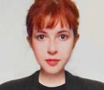 Advogado Correspondente Jurídico: Isabella Marina