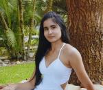 Advogado Correspondente Jurídico: Mikaelly Dulce 
