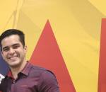 Advogado Correspondente Jurídico: Victor Alencar 