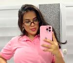 Advogado Correspondente Jurídico: Synthia Alencar Pinho Mourao