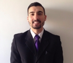 Advogado Correspondente Jurídico: Matheus Henrique Assumpção