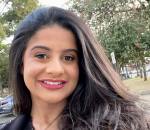 Advogado Correspondente Jurídico: Márcia Cristina Fagundes