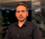 Lucas Critelli