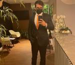 Advogado Correspondente Jurídico: Matheus Braz