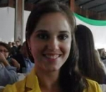 Advogado Correspondente Jurídico: Tairine Cargnelutti