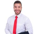 Advogado Correspondente Jurídico: Kaique Mascarenhas
