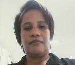 Advogado Correspondente Jurídico: Odilia Ribeiro Guimaraes