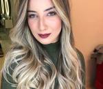 Advogado Correspondente Jurídico: Leticia Correia Tamelini
