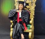 Advogado Correspondente Jurídico: Anne Stephane Batista