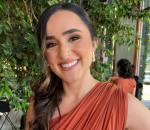 Advogado Correspondente Jurídico: Dúlia Carolina Silva De Andrade