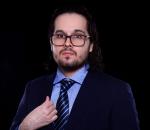 Advogado Correspondente Jurídico: Gabriel Branches Vaconcelos Gomes
