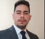 Advogado Correspondente Jurídico: Matheus Seabra