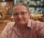 Advogado Correspondente Jurídico: Felipe Alonso 