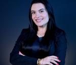 Advogado Correspondente Jurídico: Jordana Machado Da Cunha
